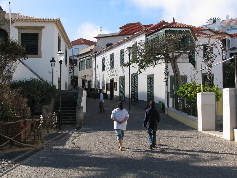 Porto Santo (65).jpg